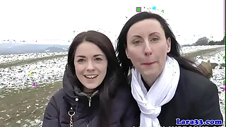 1096 british porn videos